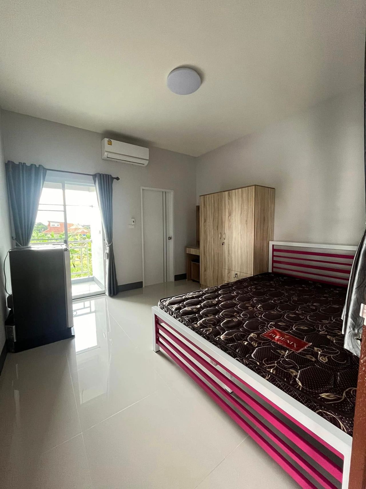 รูปภาพเพิ่มเติม ทีซีเฮ้าส์-2 - T.C.-House-2 - ลำดับที่ 4