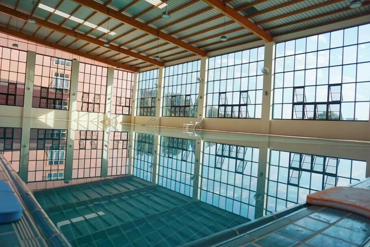 ภาพแบบห้อง