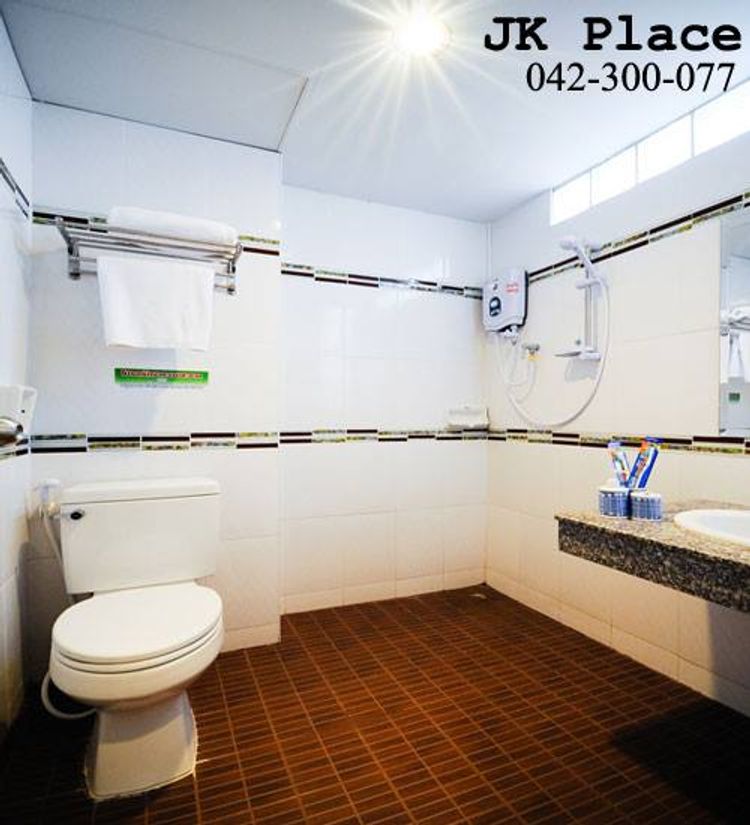 ภาพแบบห้อง