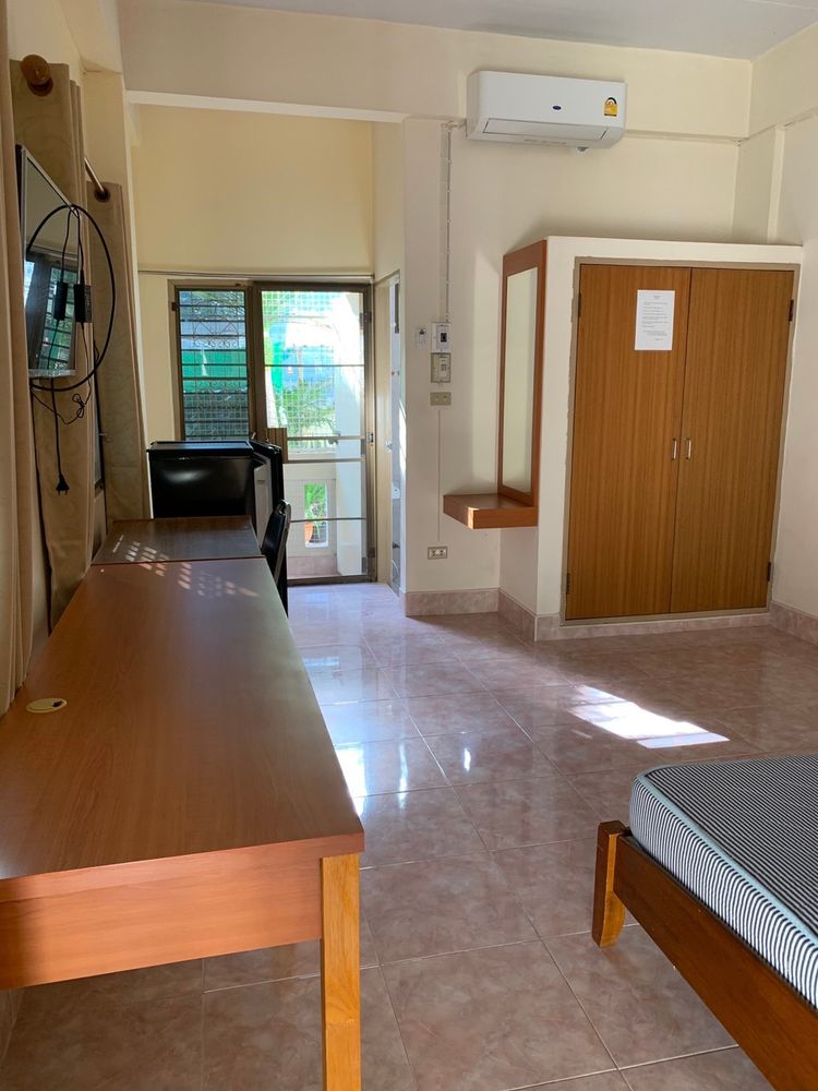 ภาพแบบห้อง