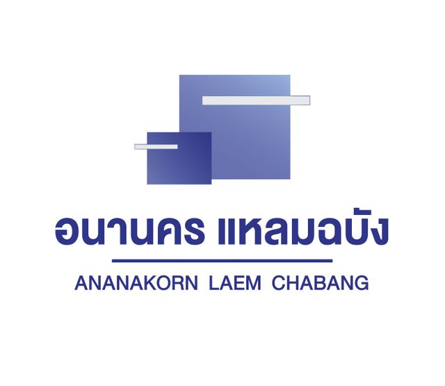 รูปโปรไฟล์บริษัท