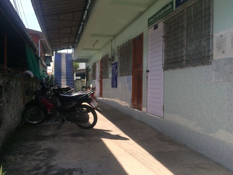 ภาพแบบห้อง