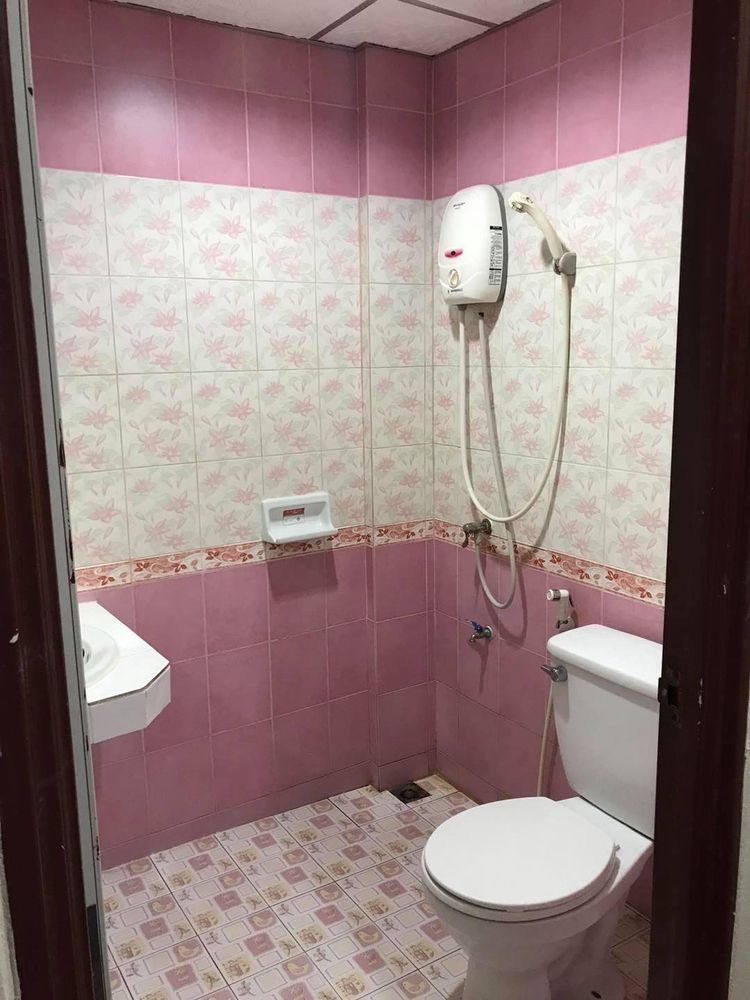 ภาพแบบห้อง