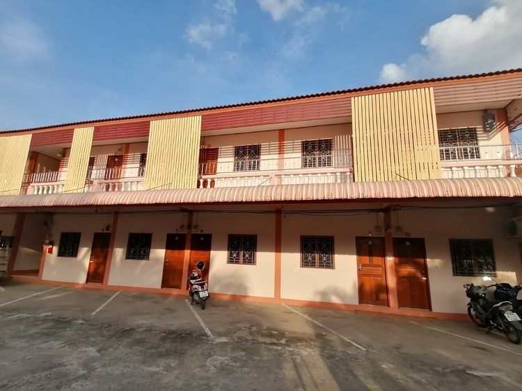 ภาพแบบห้อง