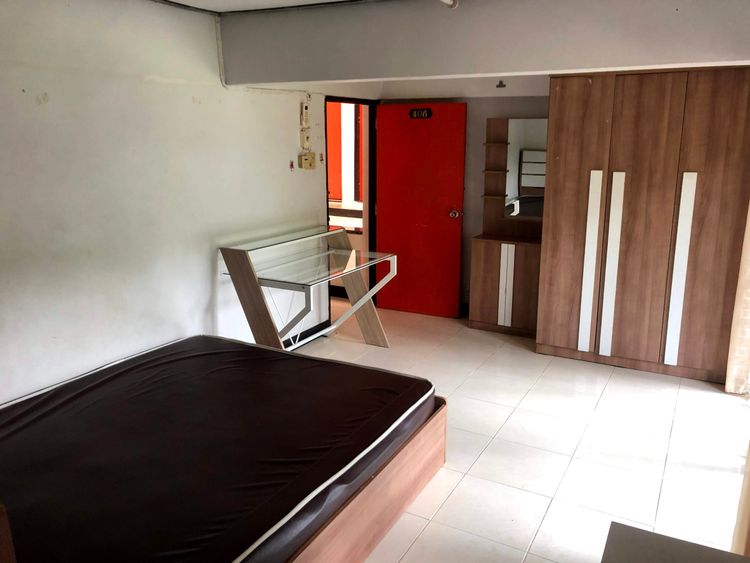 ภาพแบบห้อง