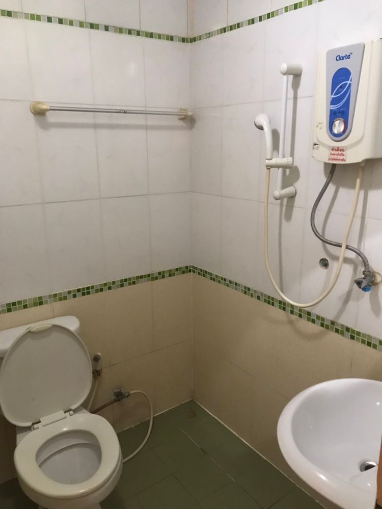 ภาพแบบห้อง