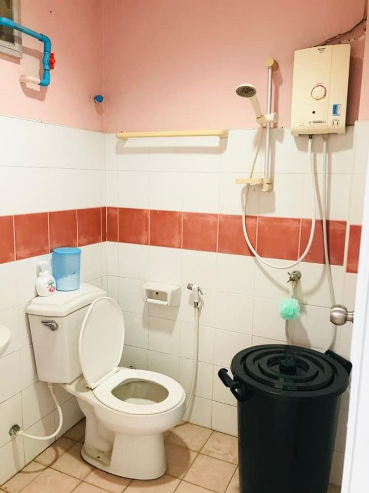 ภาพแบบห้อง