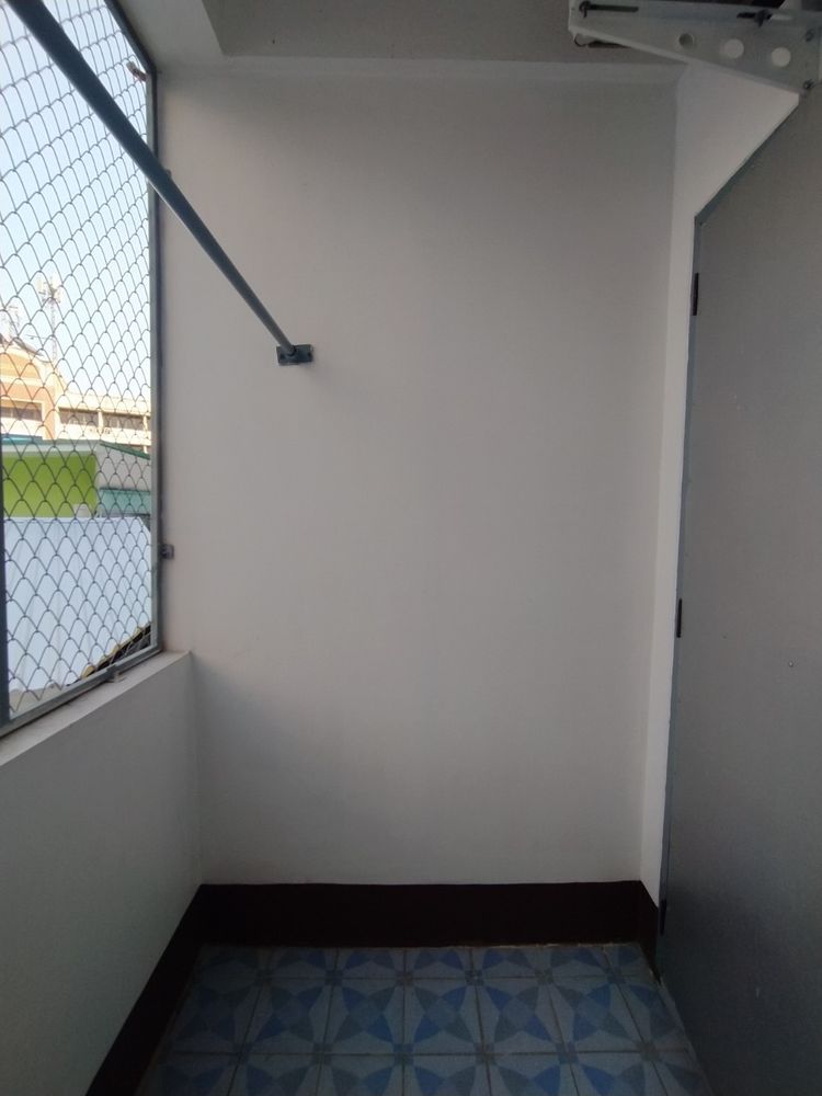 ภาพแบบห้อง