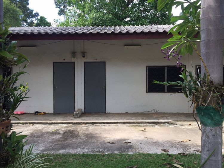 ภาพแบบห้อง