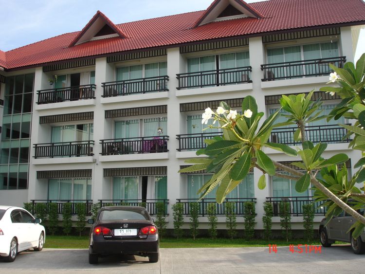 ภาพแบบห้อง