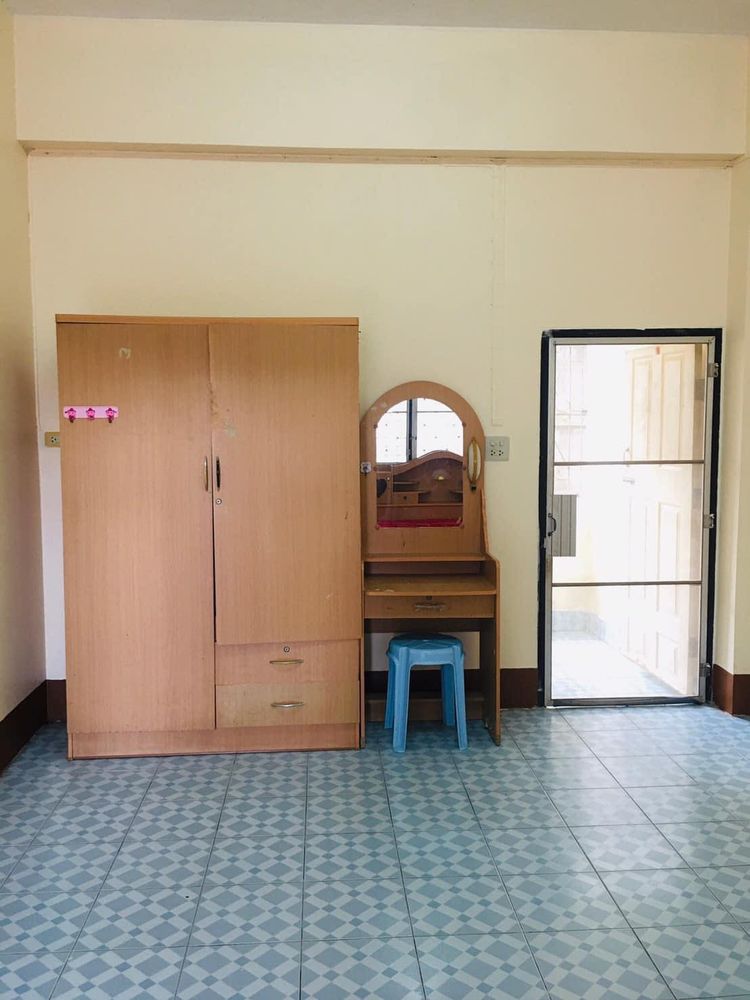 ภาพแบบห้อง