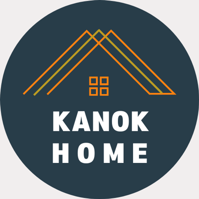 รูปโลโก้ใบประกาศ