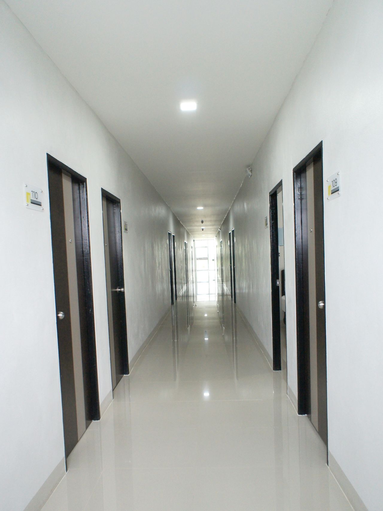 รูปภาพเพิ่มเติม ธนภัทร-เพลส - Thanaphat-Place - ลำดับที่ 11