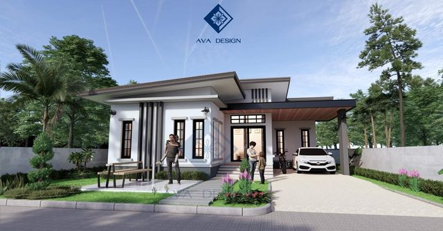 รูปโปรไฟล์บริษัท