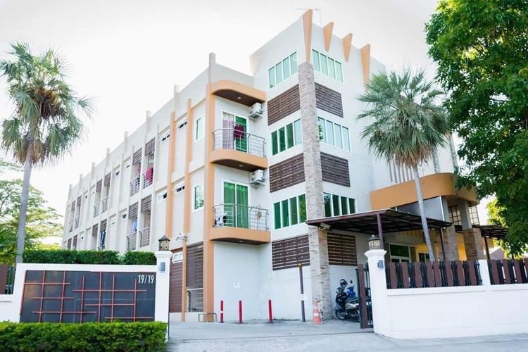 ภาพแบบห้อง