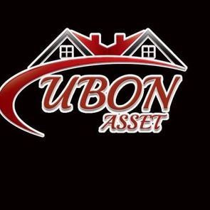 อุบล แอสเซท แอนด์ คอนตรัคชั่น จำกัด - UBON ASSET & CONSTRUCTION.CO.LTD