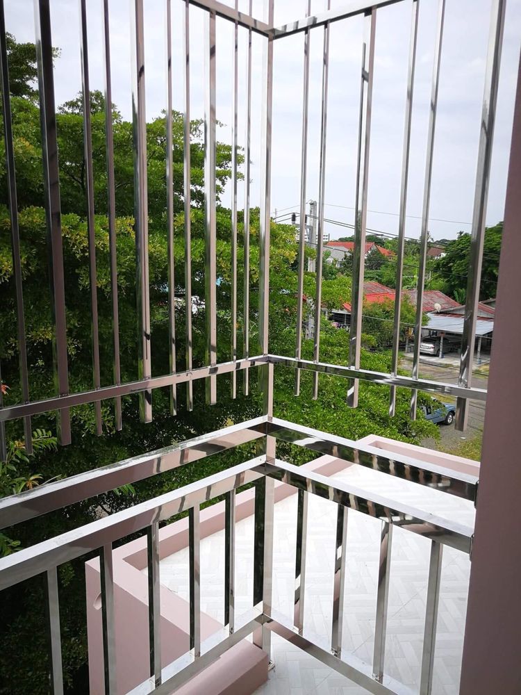 ภาพแบบห้อง