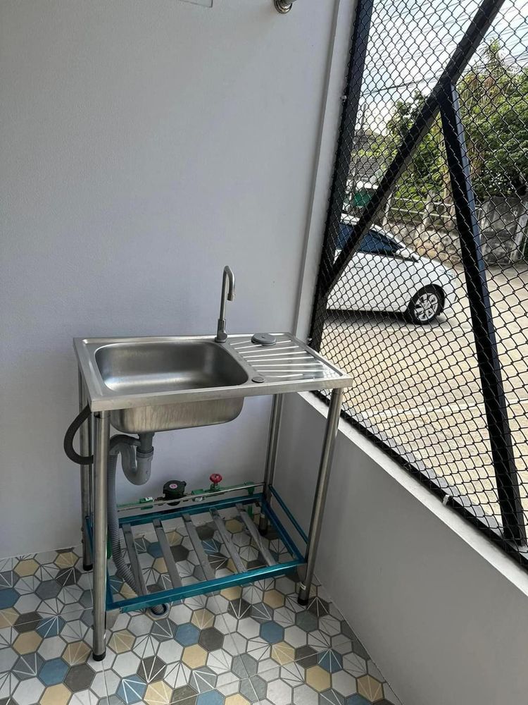 ภาพแบบห้อง