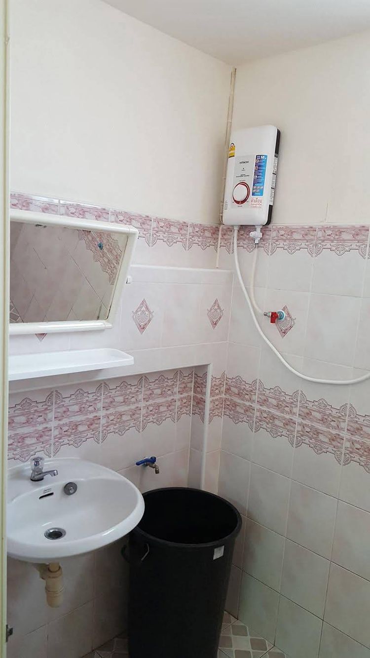 ภาพแบบห้อง