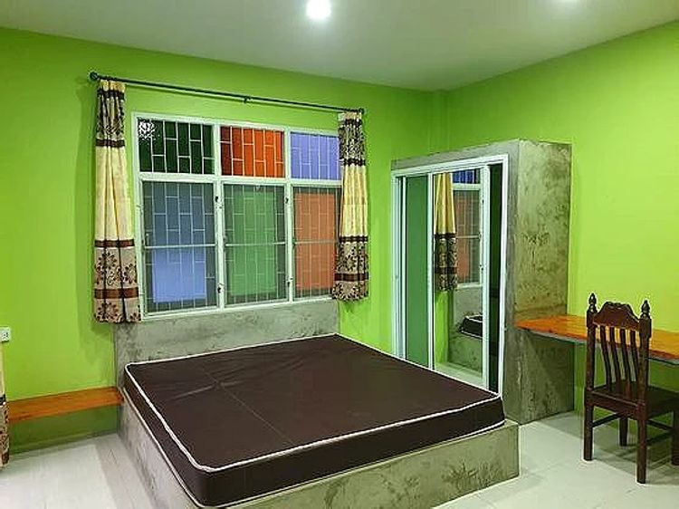 ภาพแบบห้อง