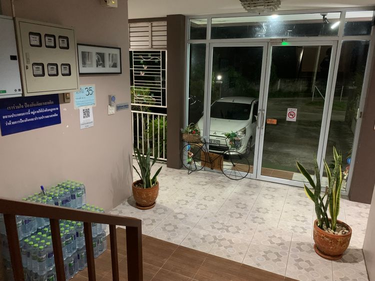 ภาพแบบห้อง