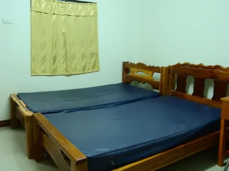 ภาพแบบห้อง