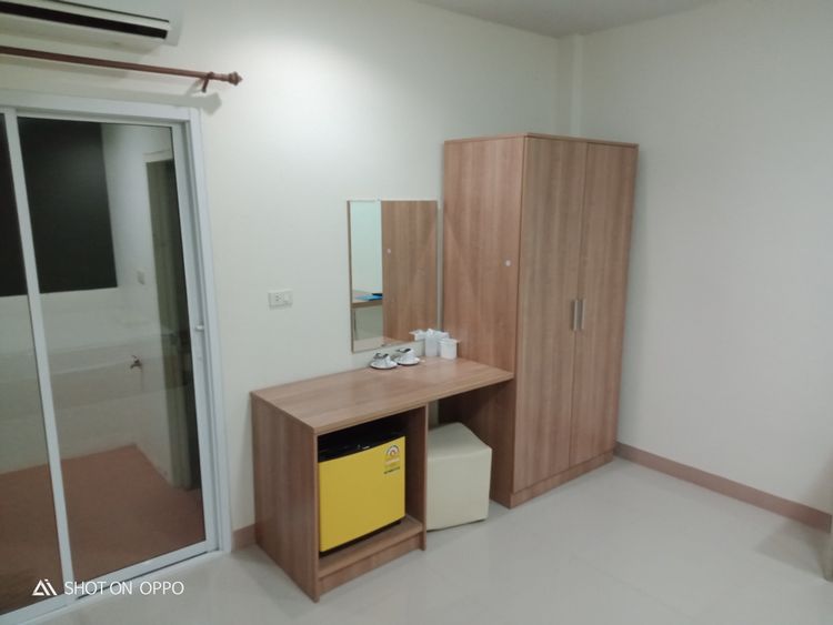 ภาพแบบห้อง