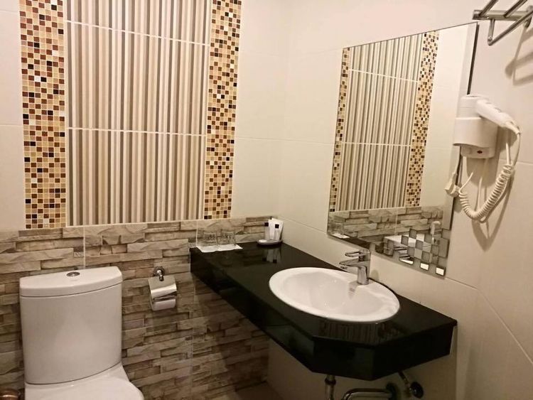 ภาพแบบห้อง