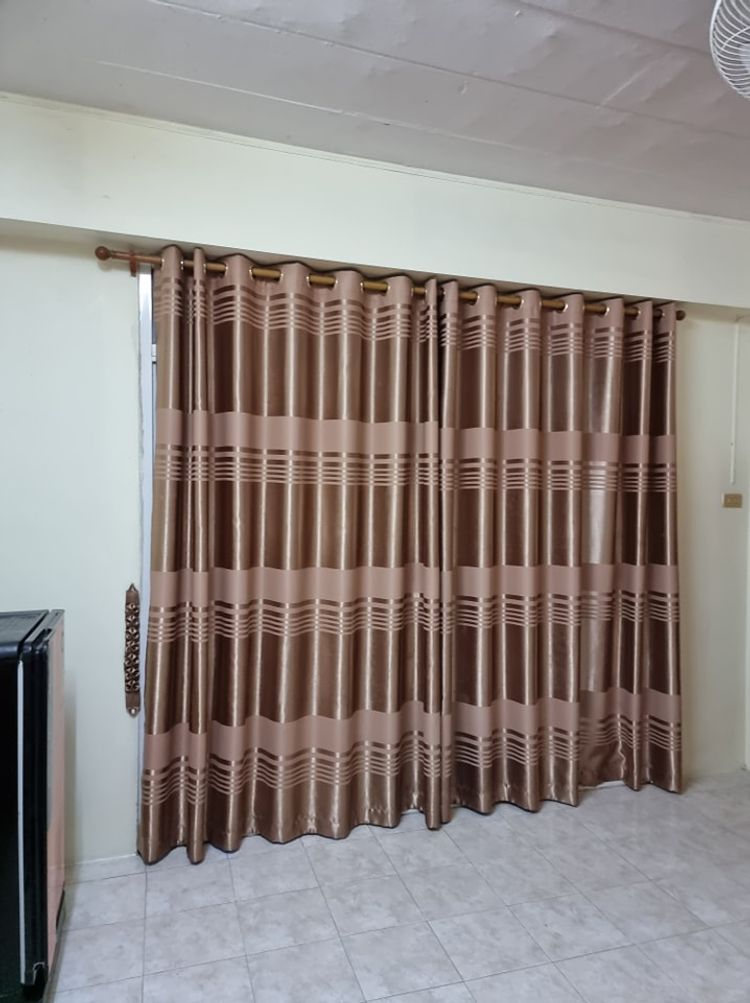 ภาพแบบห้อง