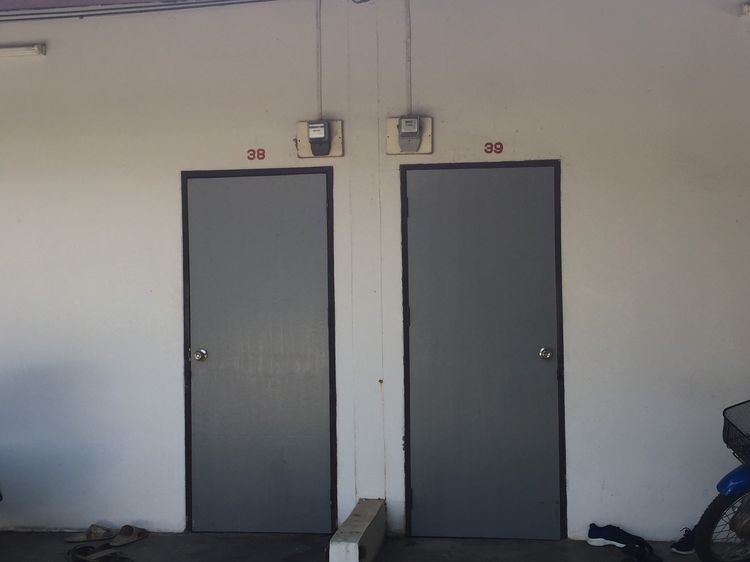 ภาพแบบห้อง