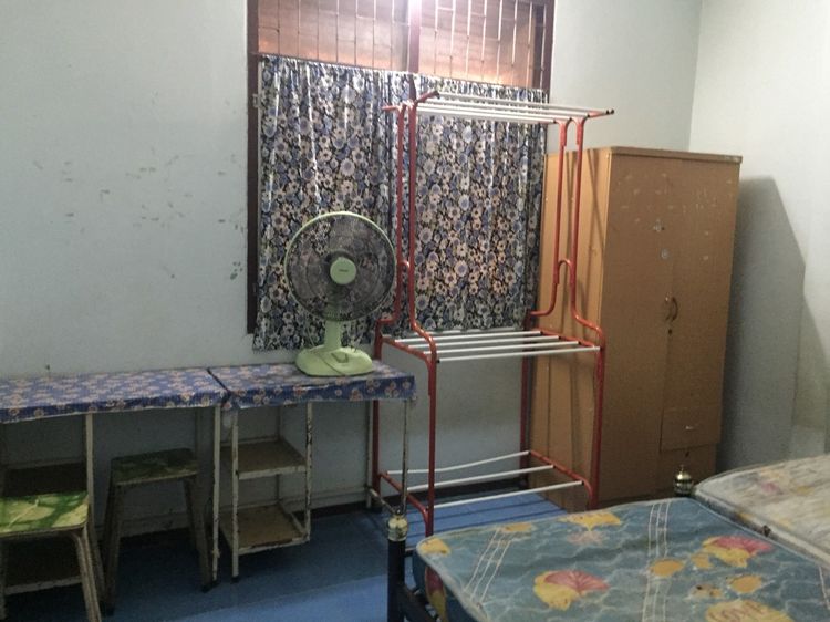 ภาพแบบห้อง