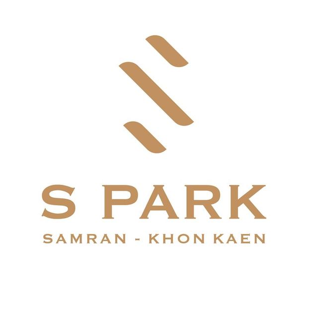 รูปโลโก้ใบประกาศ