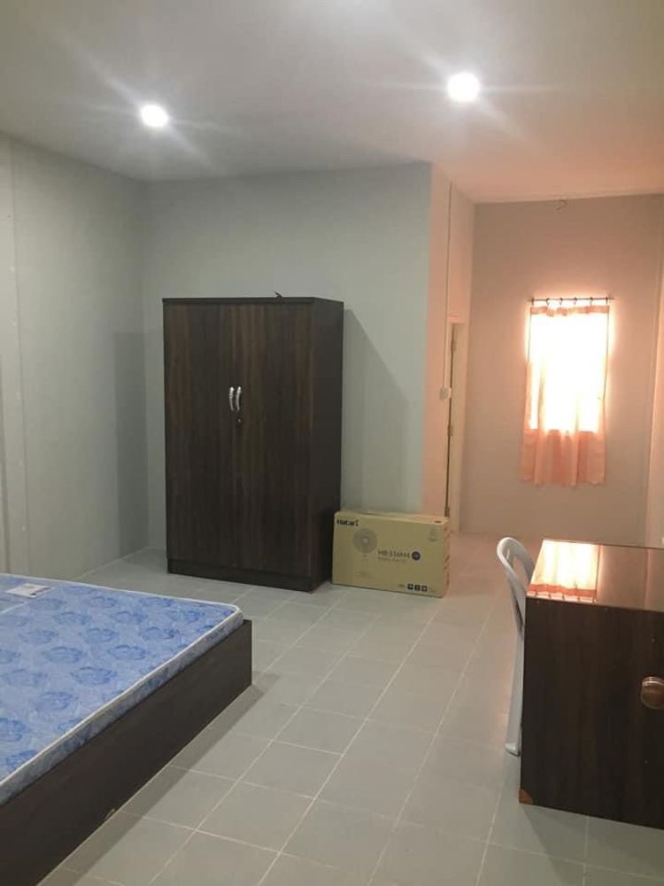 ภาพแบบห้อง