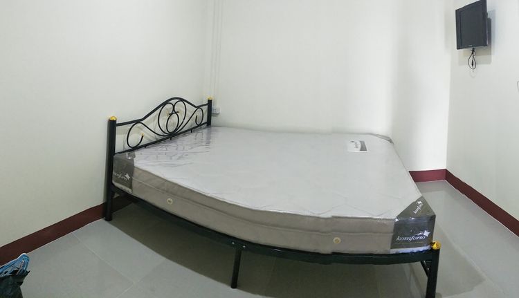 ภาพแบบห้อง