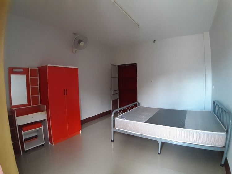 ภาพแบบห้อง