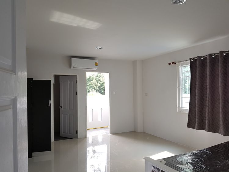 ภาพแบบห้อง