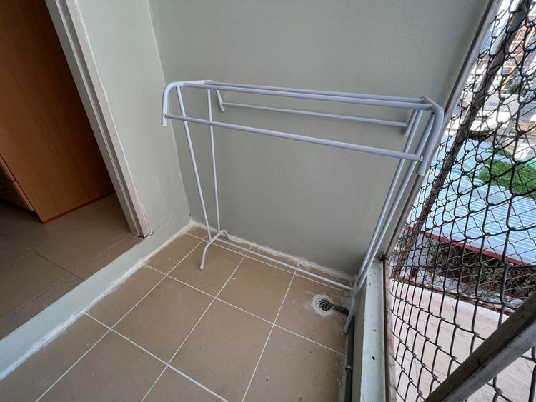 ภาพแบบห้อง