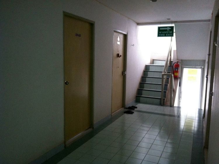 ภาพแบบห้อง