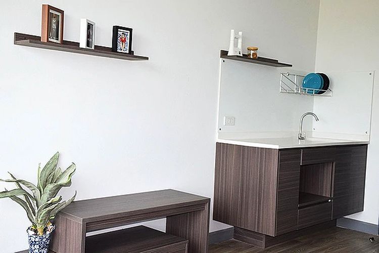 ภาพแบบห้อง