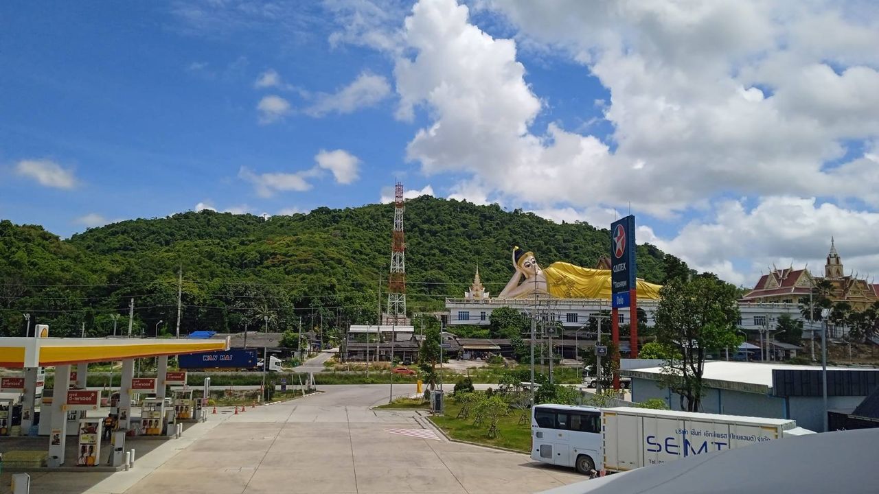 รูปภาพเพิ่มเติม Sinai-Hotel - Sinai-Hotel - ลำดับที่ 7