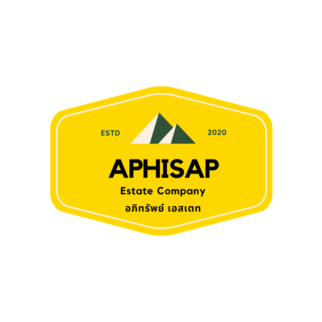 รูปโปรไฟล์บริษัท