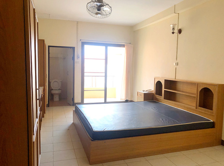 ภาพแบบห้อง