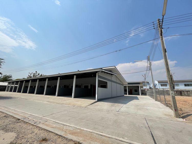 ภาพแบบห้อง