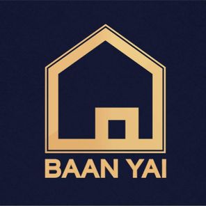 บ้านใหญ่ 2016 รับสร้างบ้าน - Baanyai 2016 Home Builder