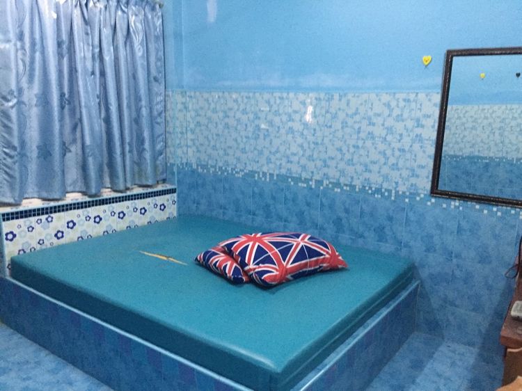 ภาพแบบห้อง