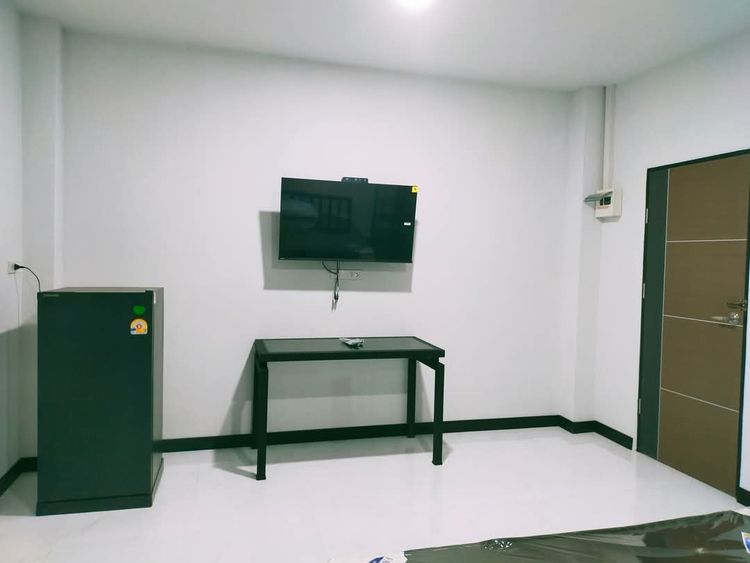 ภาพแบบห้อง