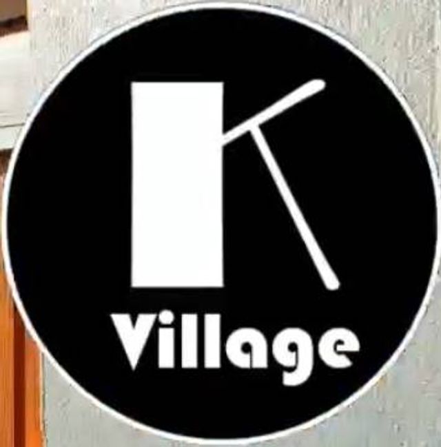 รูปโลโก้ใบประกาศ