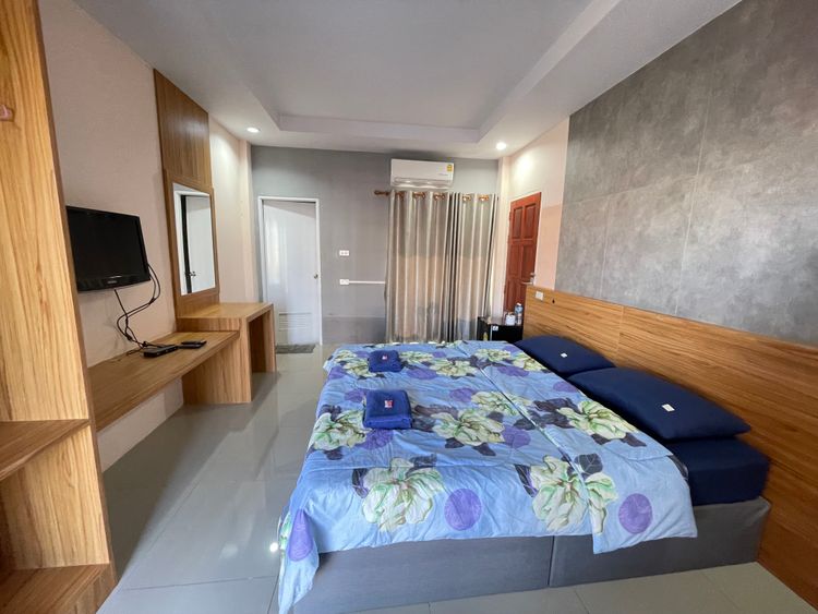 ภาพแบบห้อง