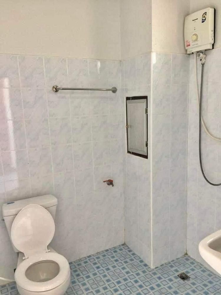 ภาพแบบห้อง