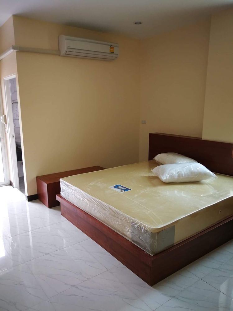 ภาพแบบห้อง